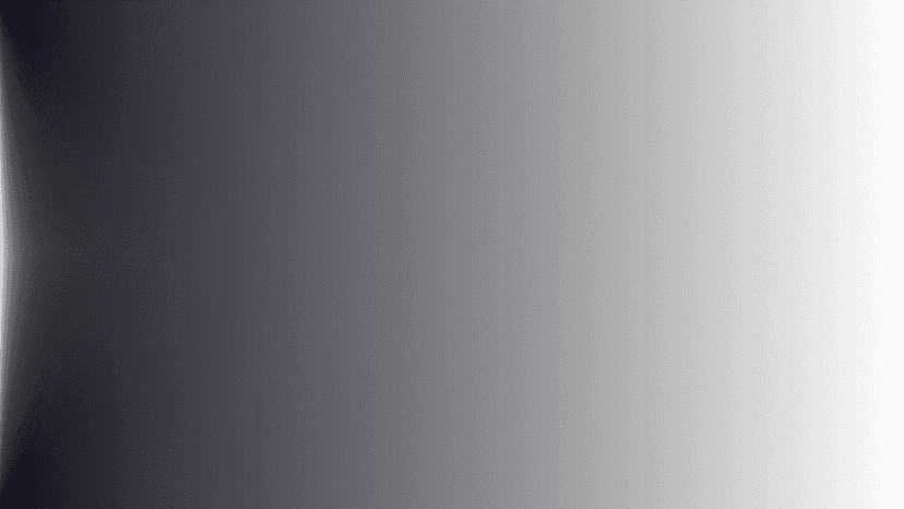 Description of the image