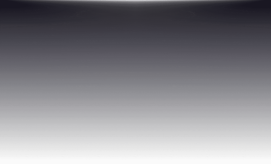 Description of the image